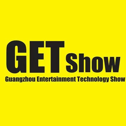 展会标题图片：2024第十二届广州（国际）演艺设备、智能声光产品技术展览会（GETshow）