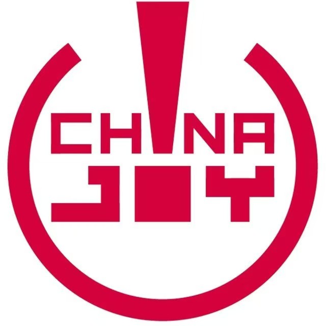 展会标题图片：2024第21届中国国际数码互动娱乐展览会（China Joy）