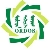 展会标题图片：2026第二十届鄂尔多斯国际煤炭及能源工业博览会