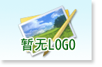 展会标题图片：2023浙江（宁波）国际竹产业展览会