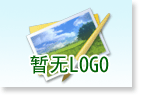展会标题图片：2015年印尼国际矿业机械展