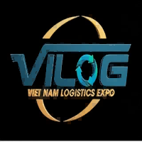 展会标题图片：2026年越南胡志明工程机械展及物流设备展览会 VILOG