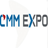 展会标题图片：2026哈萨克斯坦工程机械及矿山机械展览会 CMM EXPO