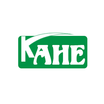 展会标题图片：2026第8届中国西南畜牧业展览会