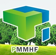 展会标题图片：2013广州园林景观与住宅产业博览会暨预制房屋、钢结构展览会