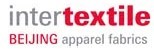 展会标题图片：2013中国国际纺织面料及辅料（春夏）博览会