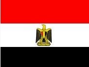 展会标题图片：2013第五届埃及国际纸工业展