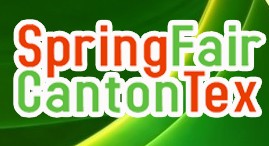 展会标题图片：2014广州国际鞋类展 2014广州皮革鞋材鞋机暨合成革展 2014第13届广州国际箱包皮具手袋及原材料技术展