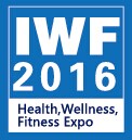展会标题图片：2016中国（上海）国际健身、康体休闲展览会