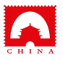 展会标题图片：西安2016中华全国集邮展览