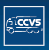 展会标题图片：2025中国国际商用车展览会（CCVS）