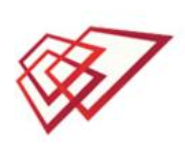 展会标题图片：2019第十八届中国框业与装饰画展览会