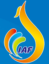 展会标题图片：2026第75届中国·西安 广告标识/办公印刷/LED光电照明产业博览会 2026丝绸之路广告产业博览会（三力会展）