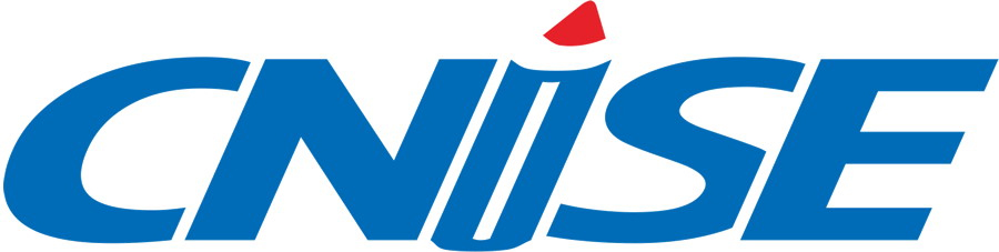 展会标题图片：2020第17届中国国际文具礼品博览会