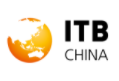 展会标题图片：2026 ITB上海国际旅游交易博览会（ITB China）