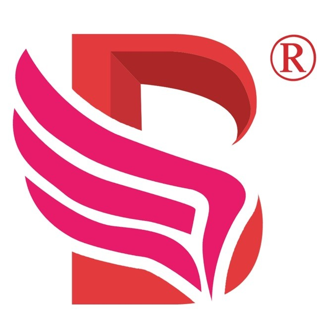 展会标题图片：2026第50届（青岛）国际美业博览会（CQBE）