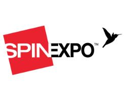 展会标题图片：2026第46届上海国际流行时尚纱线展示会（春季）