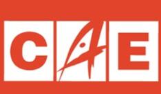 展会标题图片：2026第七届中国水产前沿展