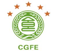 展会标题图片：2024第十六届中国绿色食品博览会（CGFE）