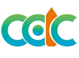 展会标题图片：2024第16届中国教育创新力大会暨中国（郑州）教育项目加盟与教育科技展览会