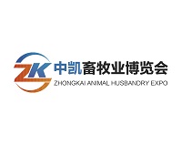 展会标题图片：2026中国（成都）畜牧业博览会