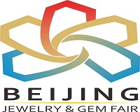 展会标题图片：2026北京国际黄金珠宝玉石展览会（海名珠宝展）