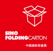 展会标题图片：2024中国国际彩盒展（SinoFoldingCarton 2024） WEPACK