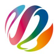 展会标题图片：2024第六届中国（大连）国际文化旅游产业交易博览会