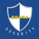 展会标题图片：2026第25届湖南数字安防产业暨智慧警务博览会（湖南安博会）