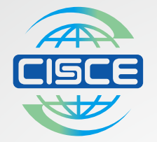 展会标题图片：2024第二届中国国际供应链促进博览会（链博会）