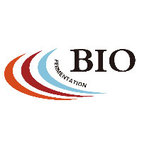 展会标题图片：2026第16届国际生物发酵产品与技术装备展览会（济南）（BIO）