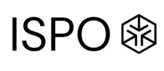 展会标题图片：2025亚洲运动用品与时尚展（厦门站） ISPO