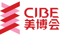 展会标题图片：2026第33届中国北京国际美博会 CIBE
