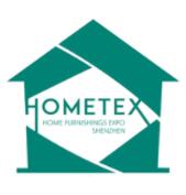 展会标题图片：2025（秋）深圳国际家纺布艺暨家居装饰展览会 家居中国（深圳）设计周