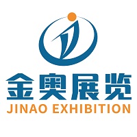 展会标题图片：2026第27届中国（临沂）家用电器、厨房卫浴及智能家居展览会暨临沂灯饰照明、家装配件展览会