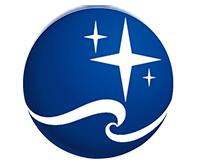 展会标题图片：2025第13届临沂艺术品博览会暨茶叶紫砂展/珠宝书画展（临沂艺博会）