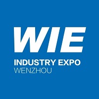 展会标题图片：2026第33届中国（温州）国际工业博览会（WIE 温州工博会）