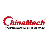 展会标题图片：2026第二十七届宁波国际机床装备展览会