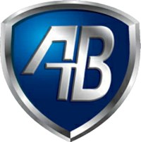 展会标题图片：2026第十四届东北国际安全防护用品展览会