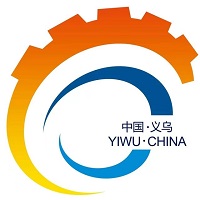 展会标题图片：2026第十届中国（义乌）国际五金电器博览会（义乌五金展 CIHS）