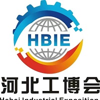 展会标题图片：2025第九届河北国际工业博览会