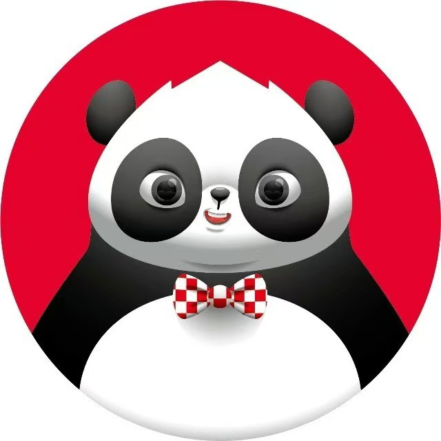 展会标题图片：2025华夏家博会(南京)