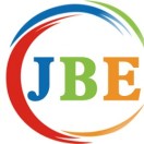 展会标题图片：2026第八届中国（晋江）国际家装建材博览会（福建建博会）