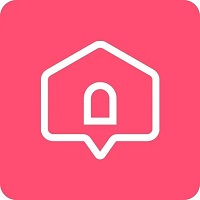 展会标题图片：2026第六届全球文旅住宿大产业博览会、第三届世界乡村振兴度假产业博览会暨上海国际度假产业博览会