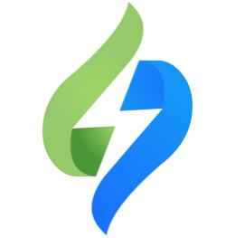 展会标题图片：2026天津国际清洁能源大会暨智能制造装备产业博览会