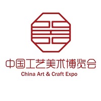 展会标题图片：2026第六届中国工艺美术博览会