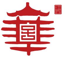 展会标题图片：2025第七届中国（江苏）老字号博览会