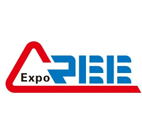 展会标题图片：2026第三届中欧班列（郑州）博览会