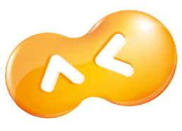 展会标题图片：2025第26届香港动漫电玩节