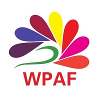 展会标题图片：2026第二十三届全国仿真植物花卉、婚庆道具、美陈道具交易会